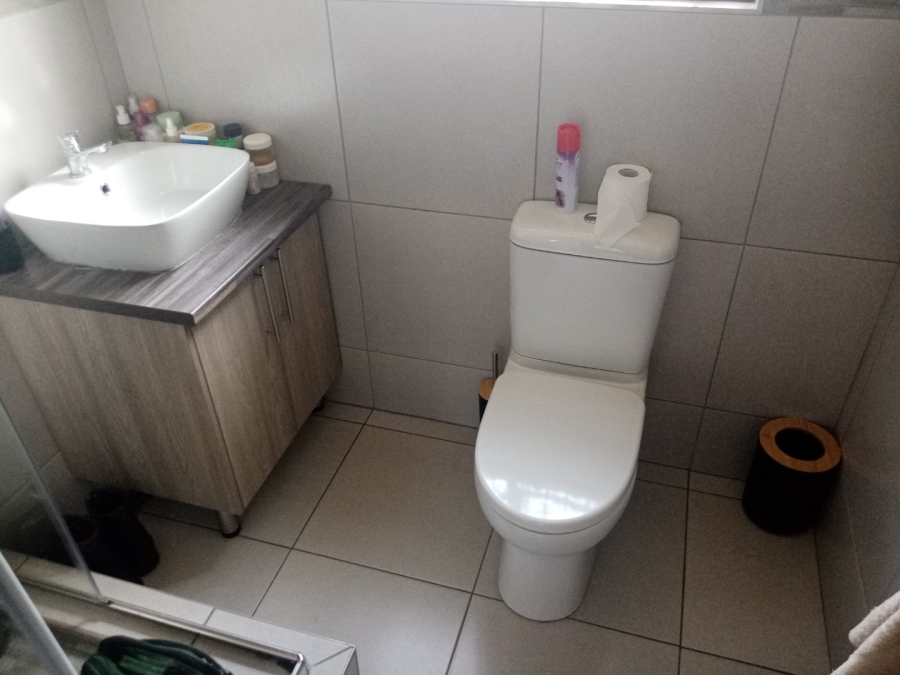 3 Bedroom Property for Sale in Arcata Estate Free State